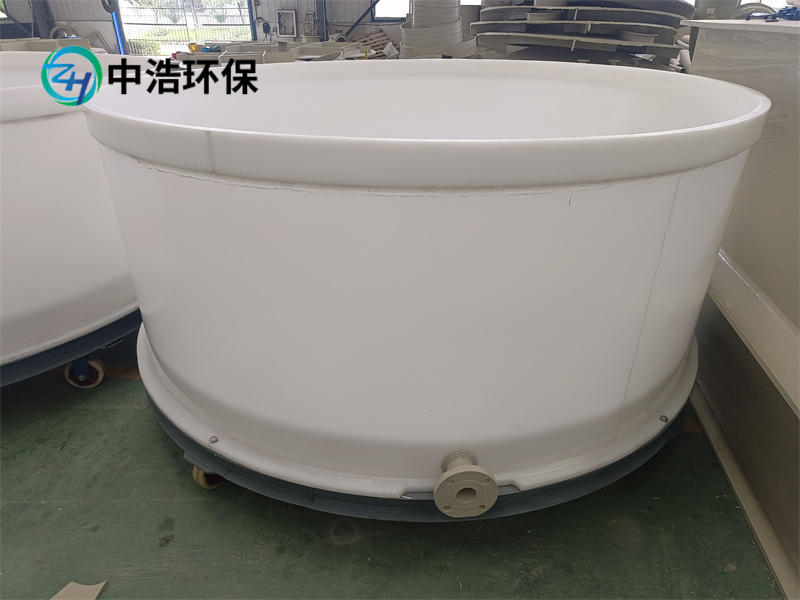 雷鸣镇PP抽滤槽